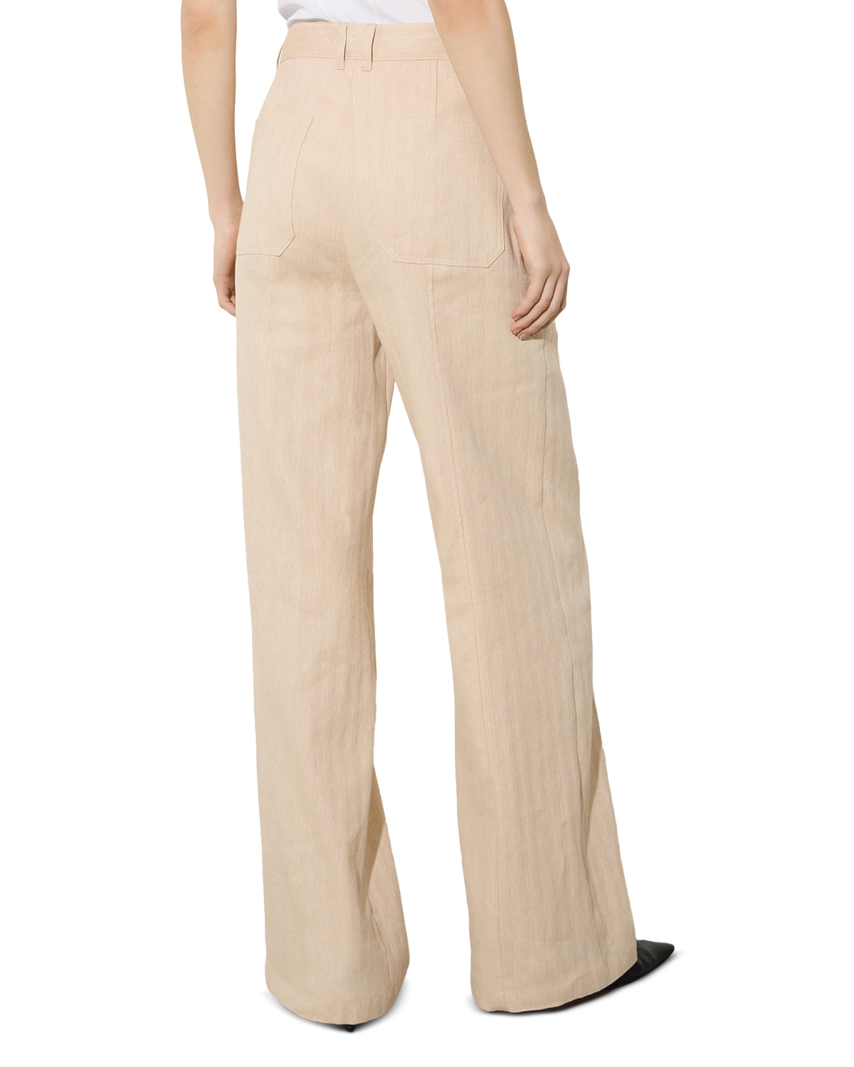 Product view 3