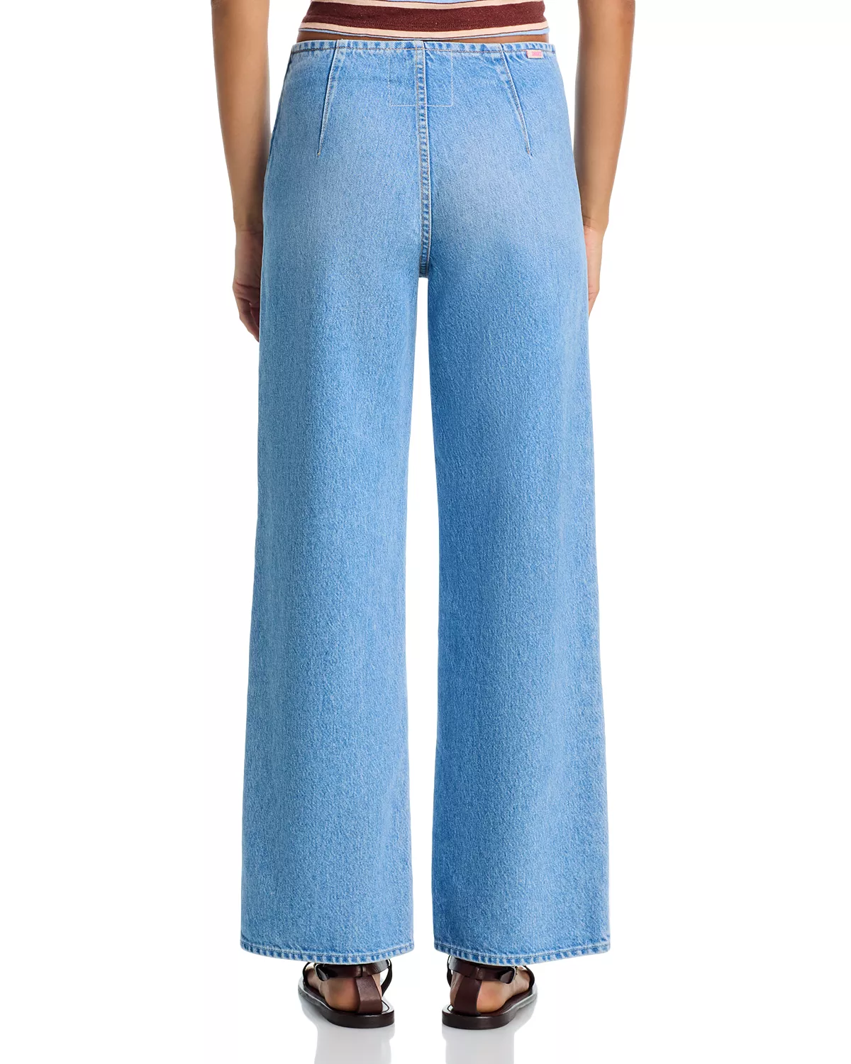 Product view 3