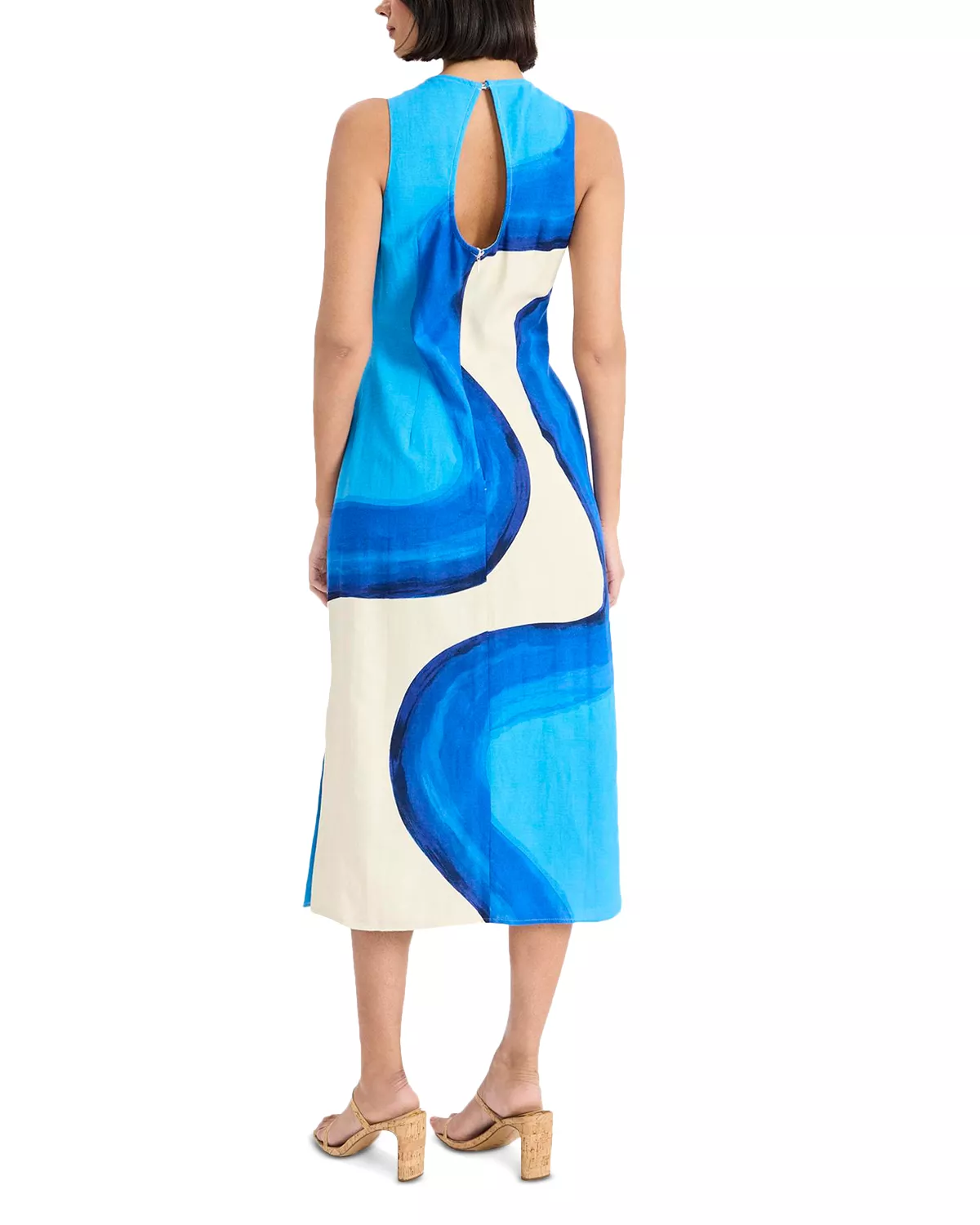 Product view 3