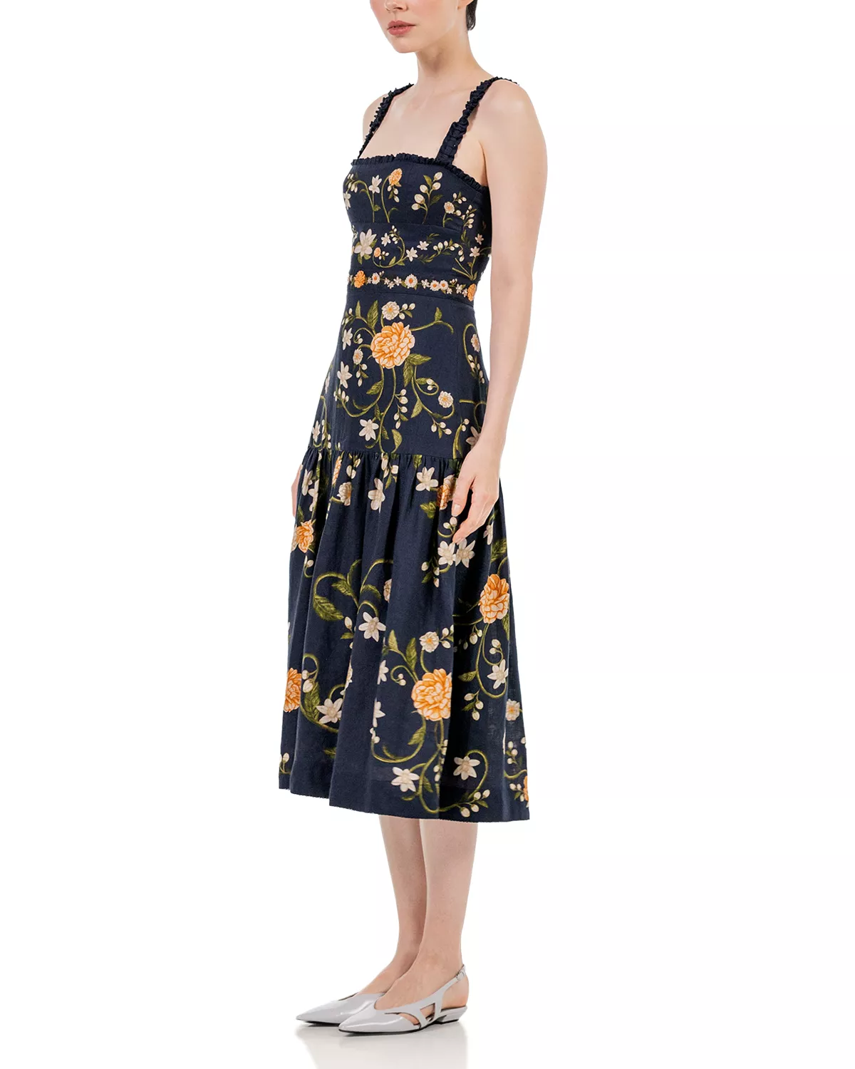 Product view 4
