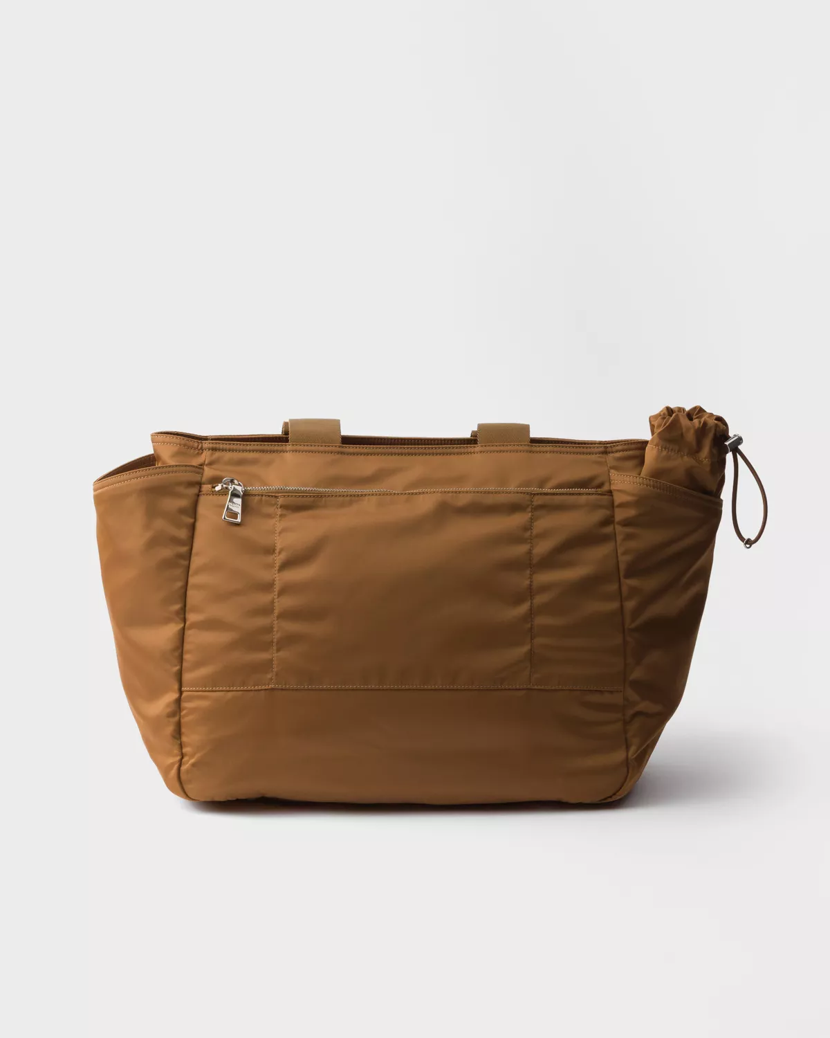 Product view 6