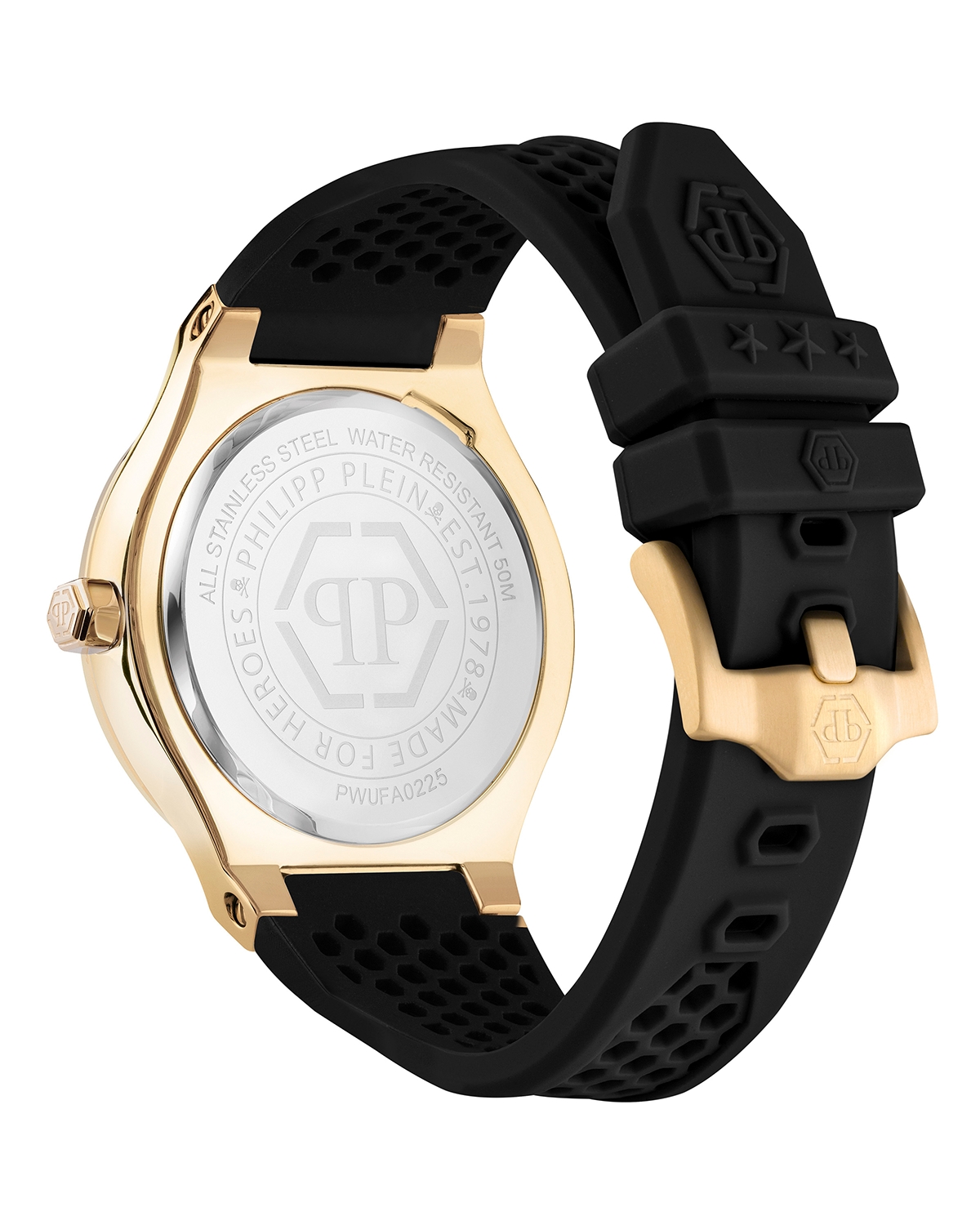Product view 4