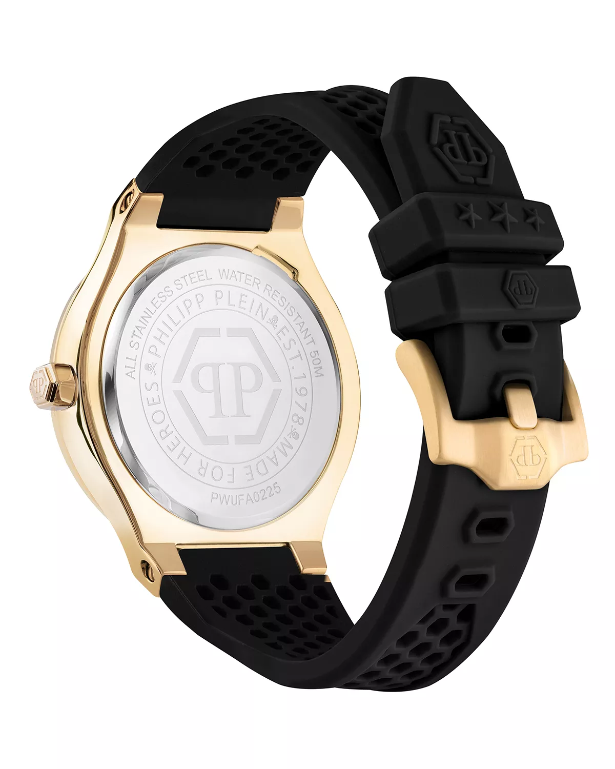 Product view 4