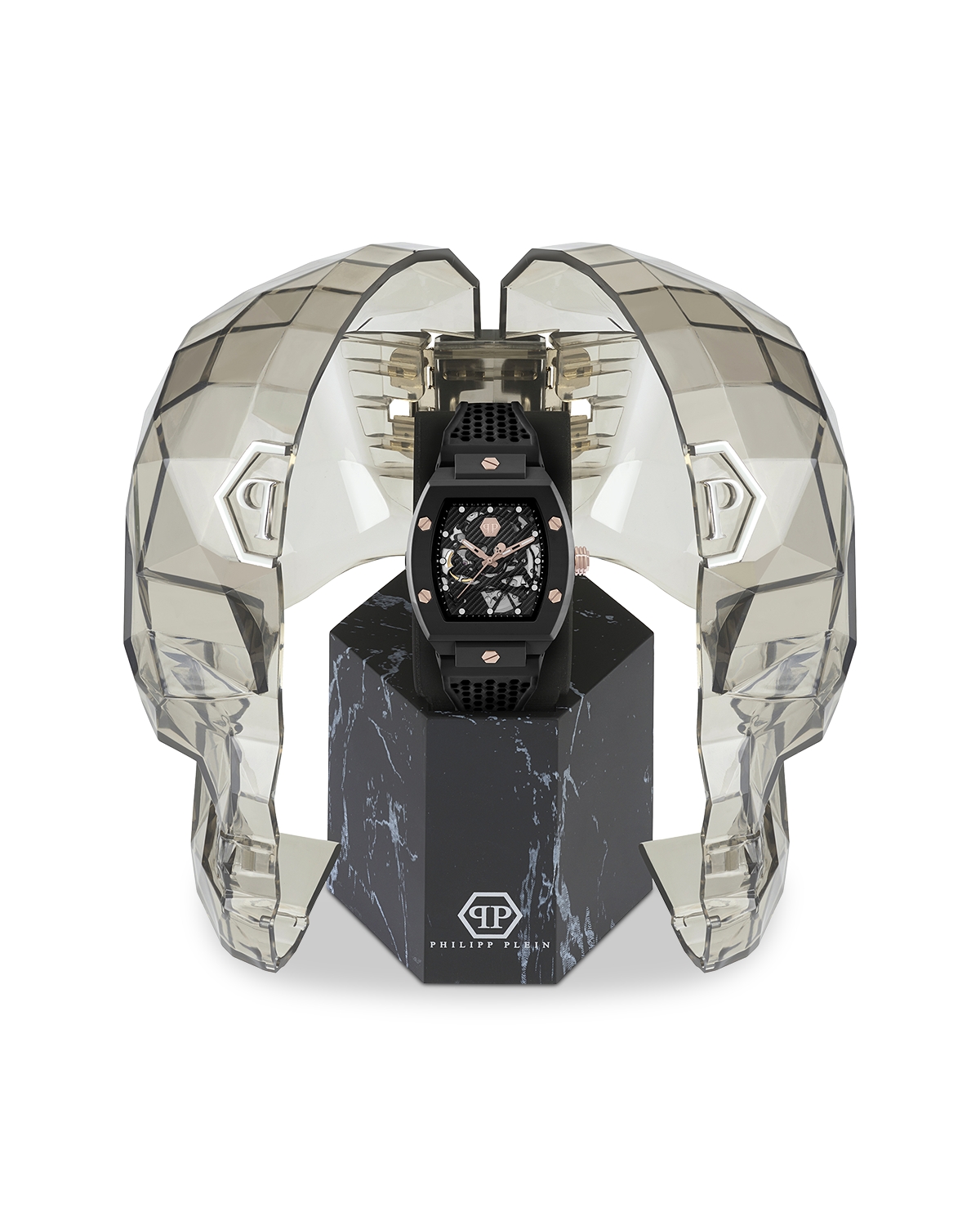 Product view 5