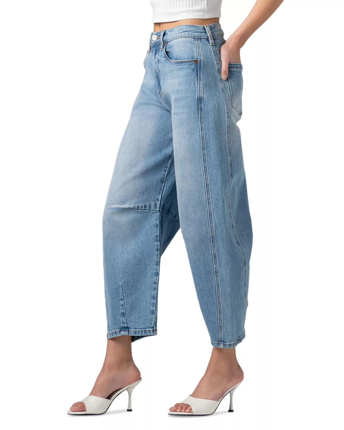Product view 4