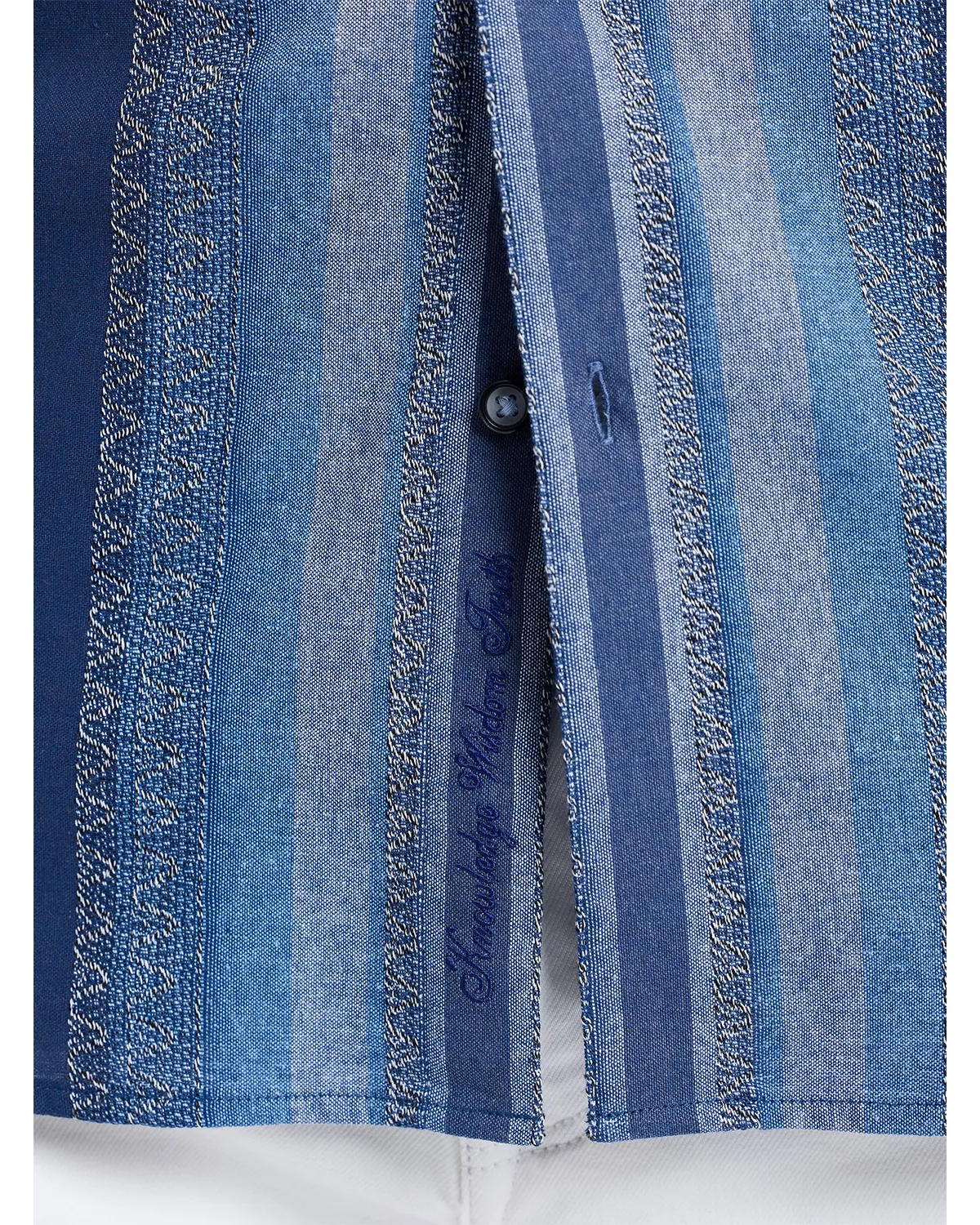Product view 6