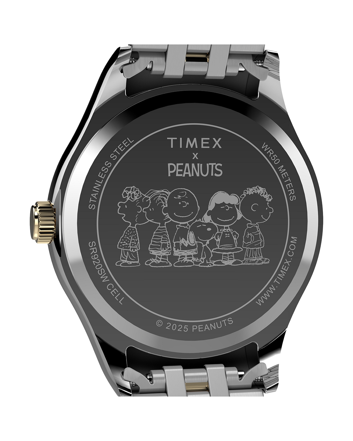 Product view 4