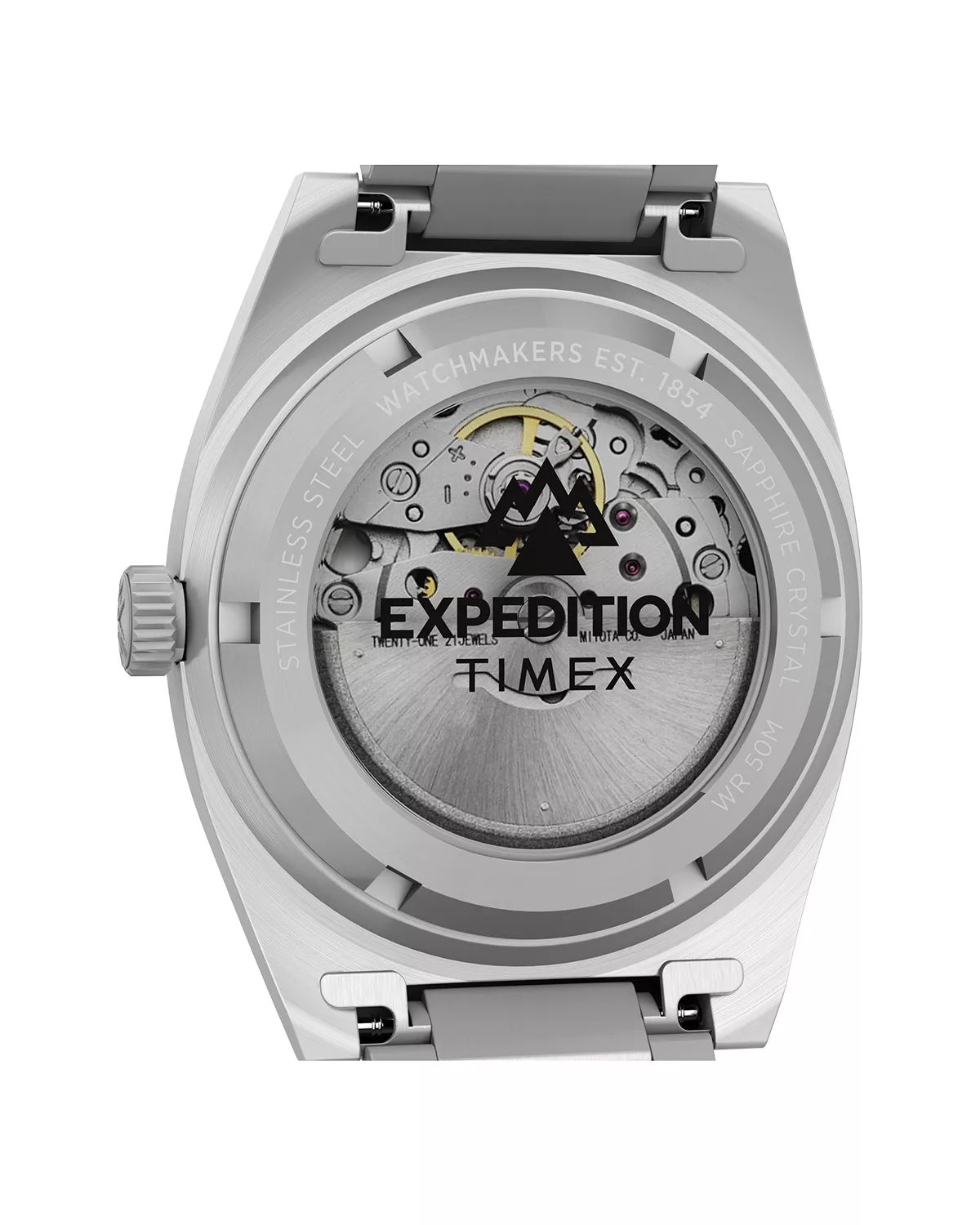 Product view 4
