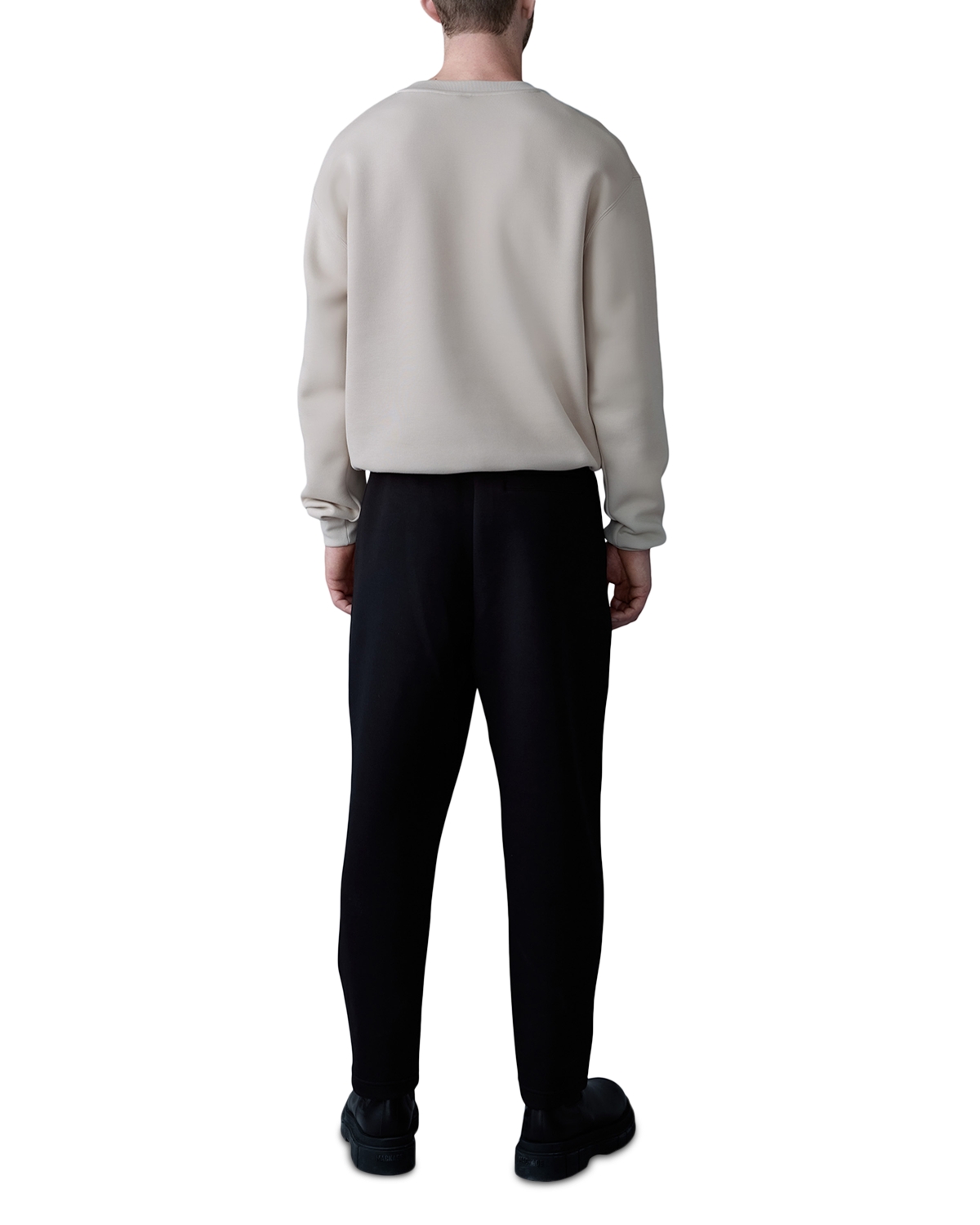 Product view 3