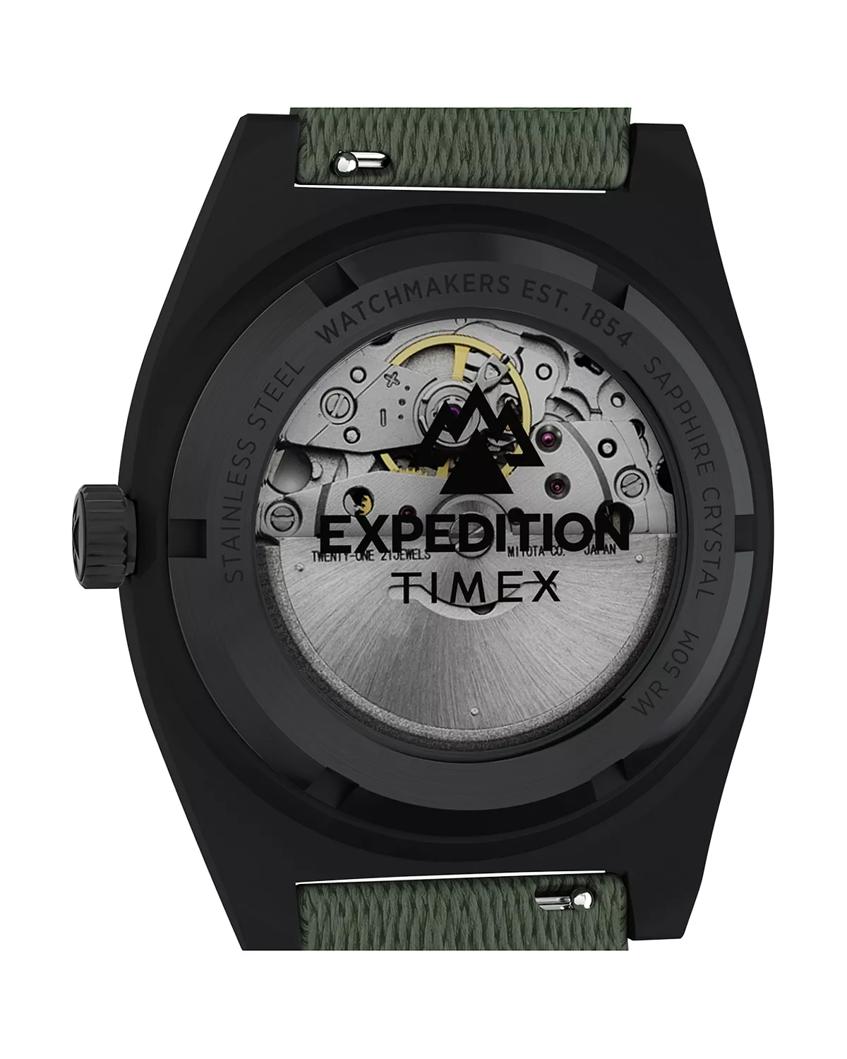 Product view 4