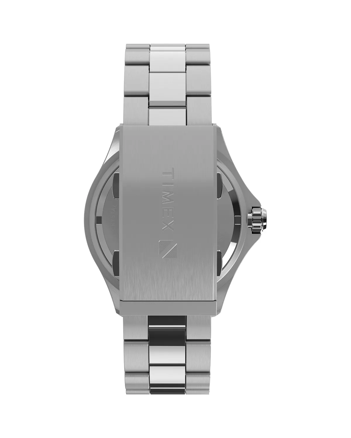 Product view 8