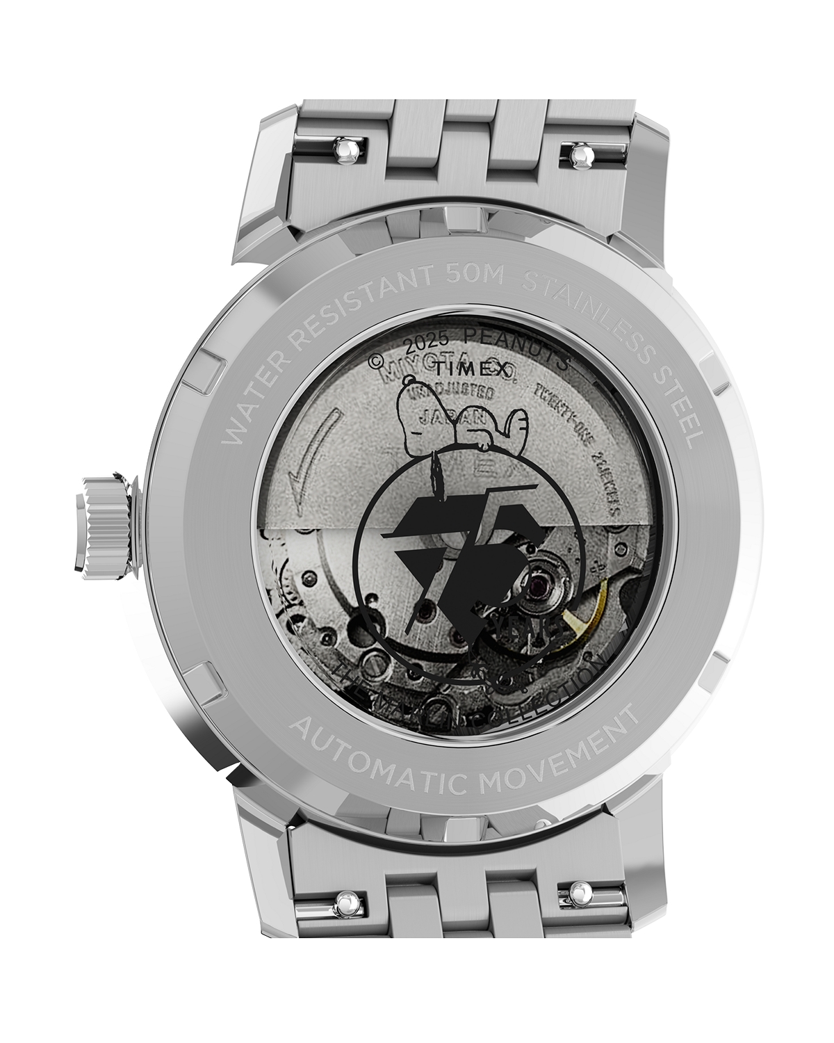 Product view 4