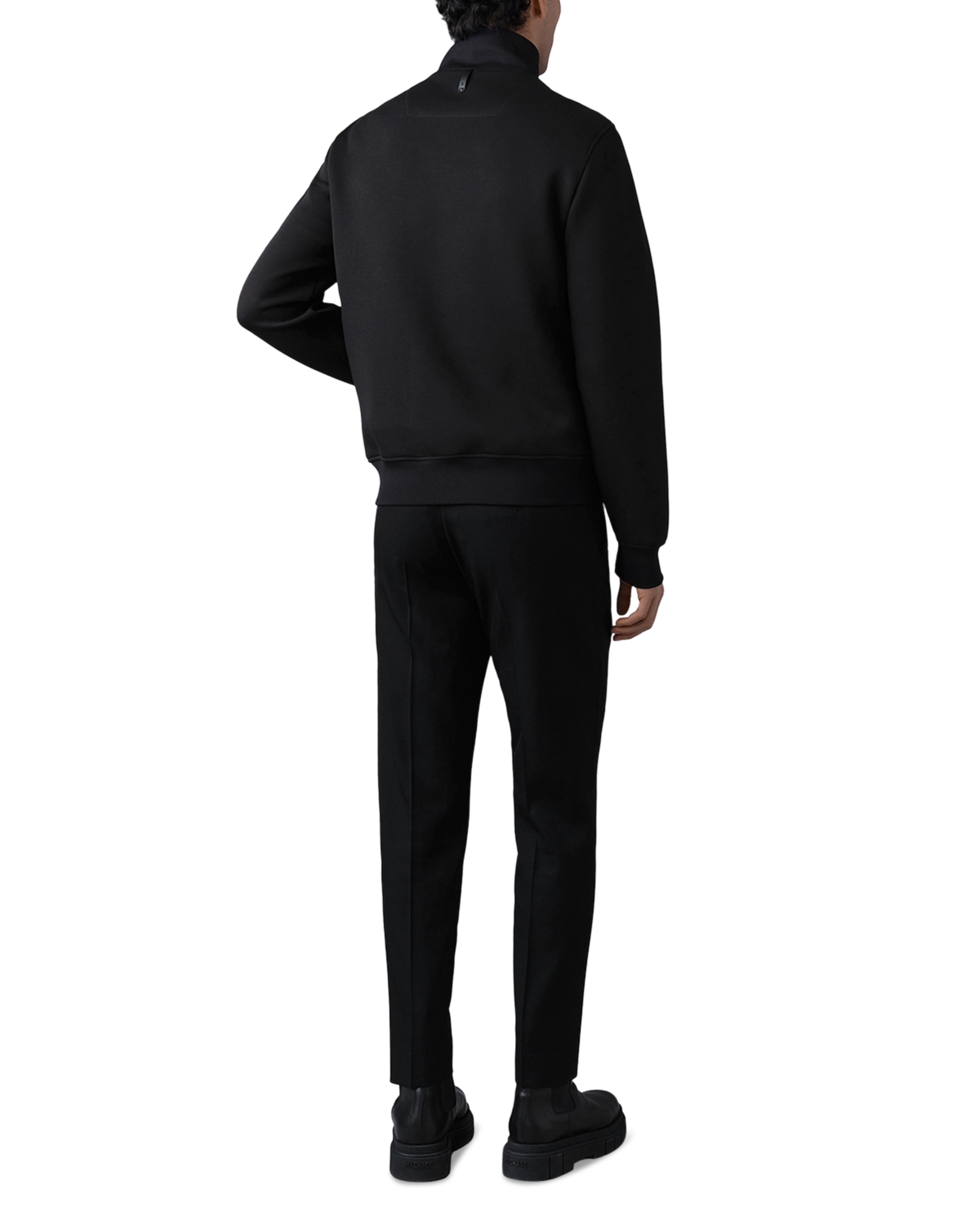 Product view 4