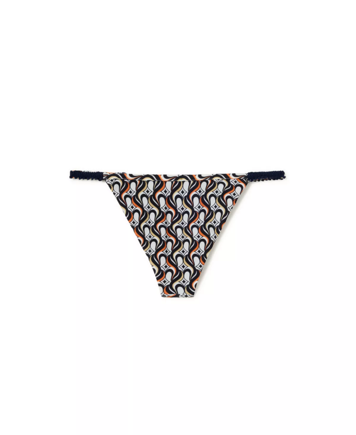 Product view 4