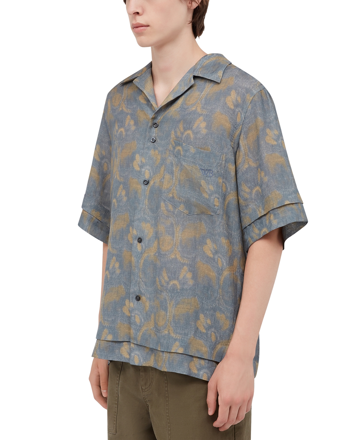 Product view 4