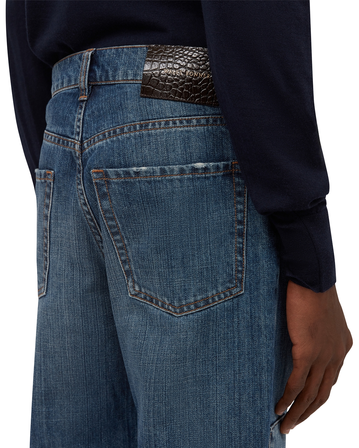 Product view 2