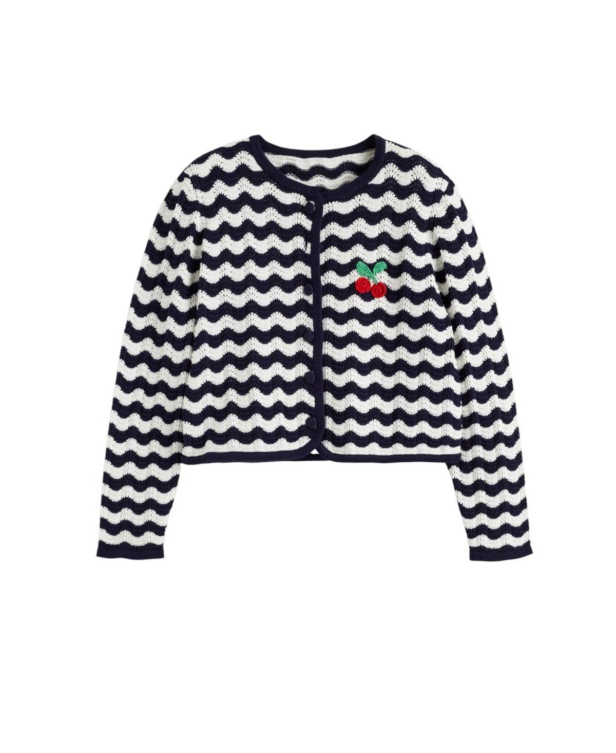 Product view 5