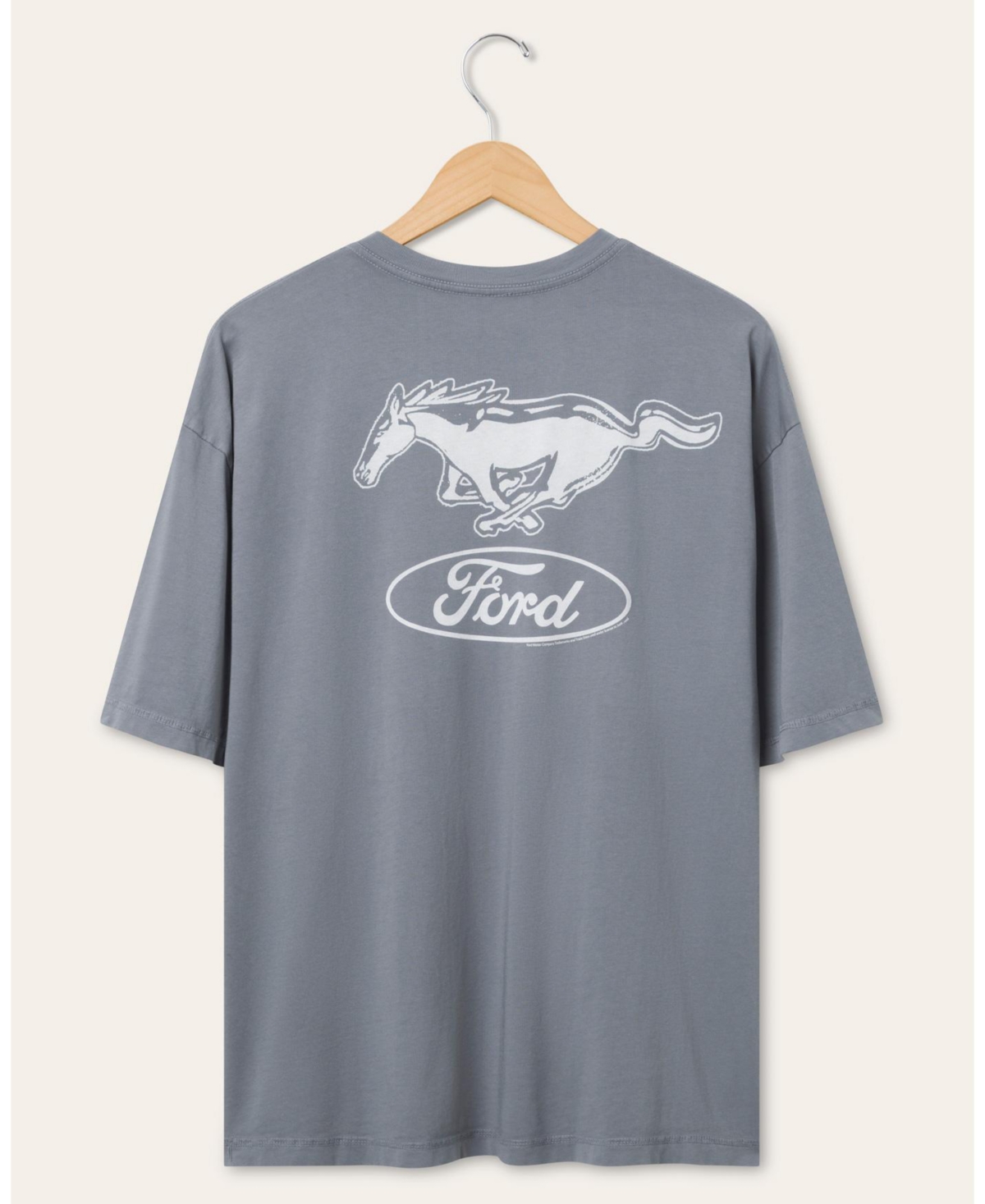 Product view 2