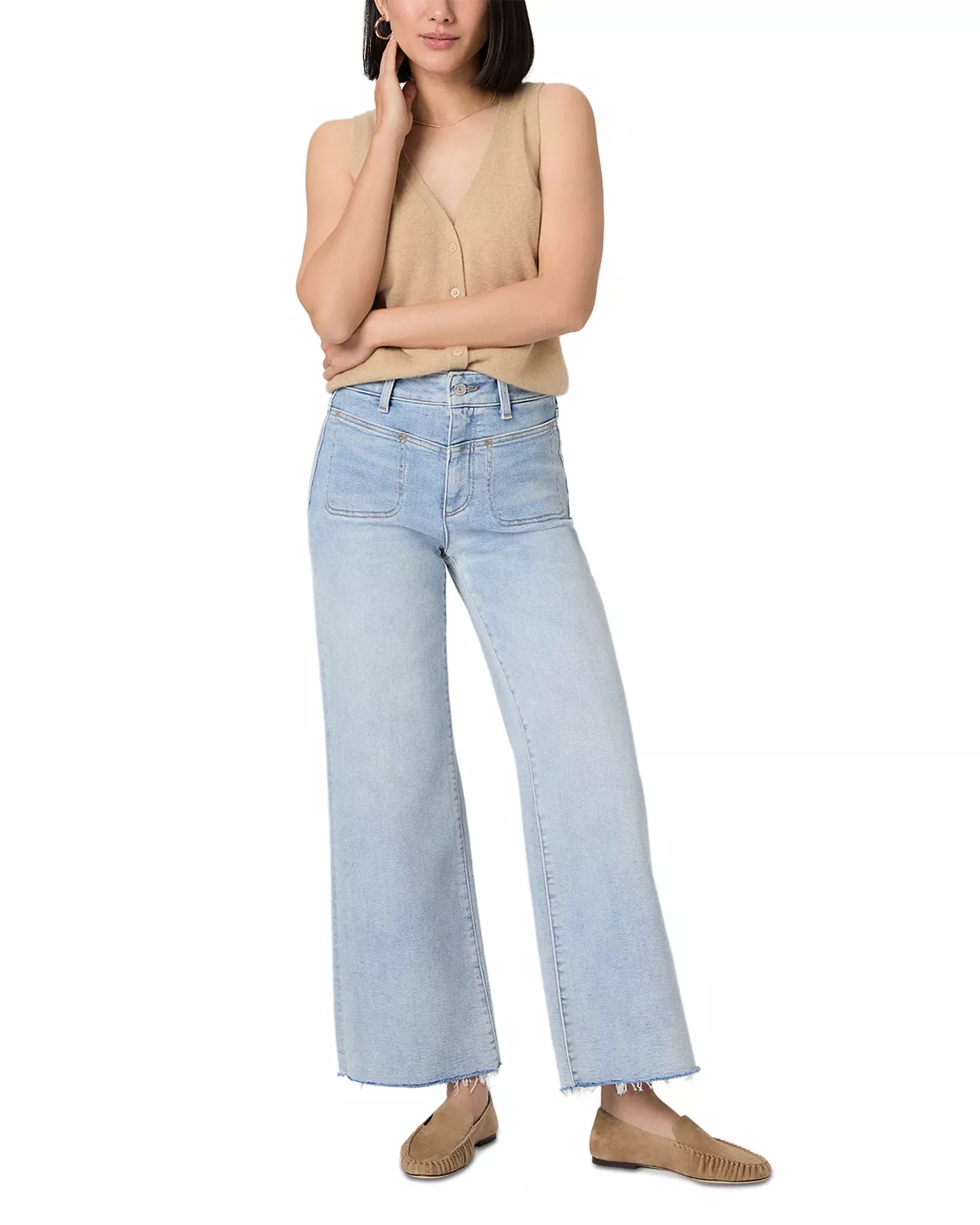 Product view 2
