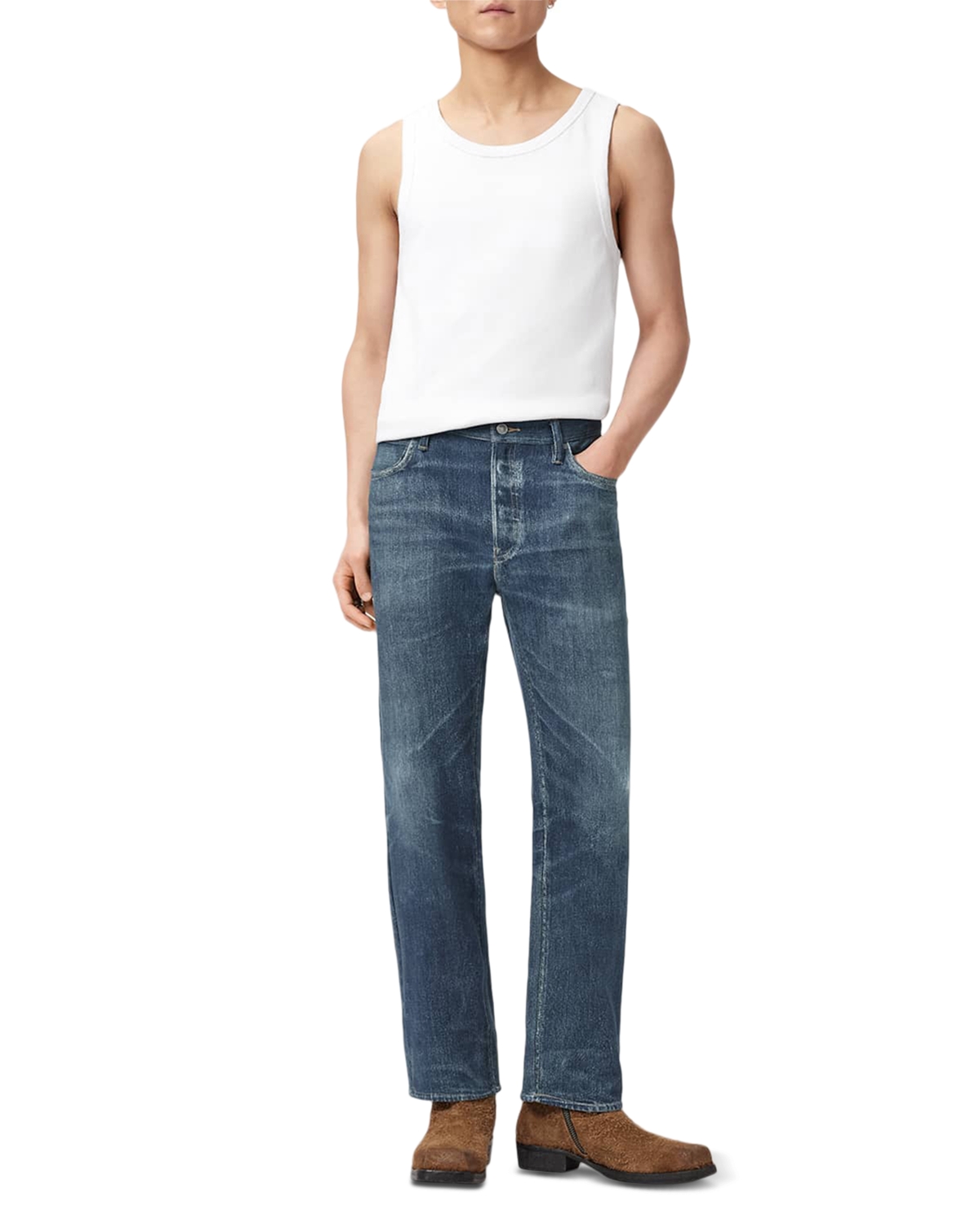 Product view 5