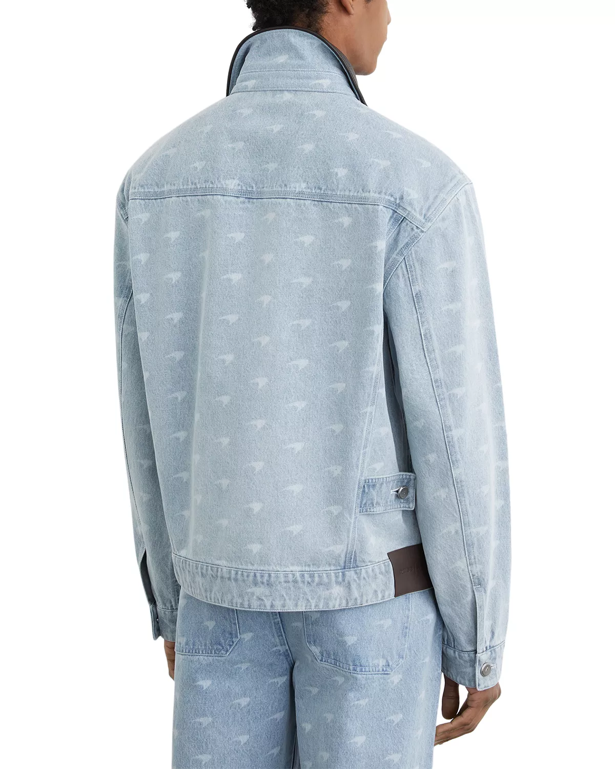Product view 3