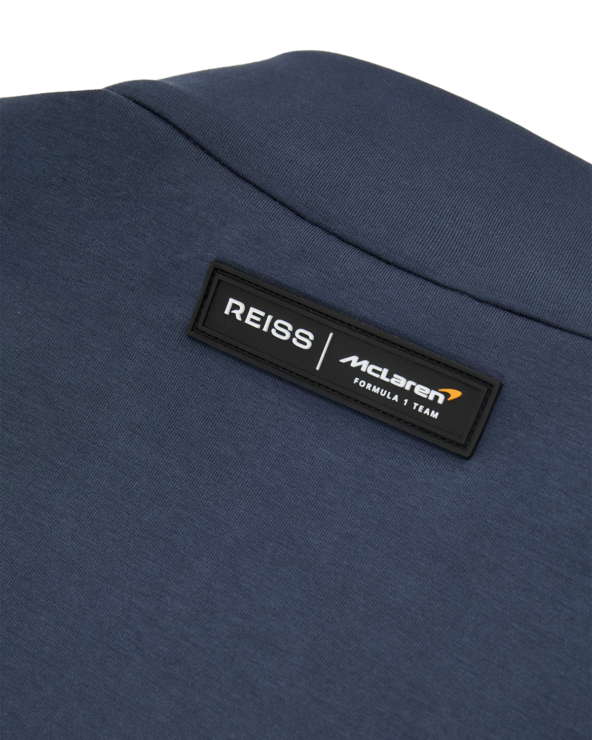 Product view 6