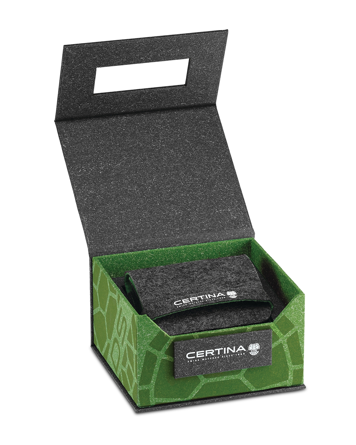 Product view 2