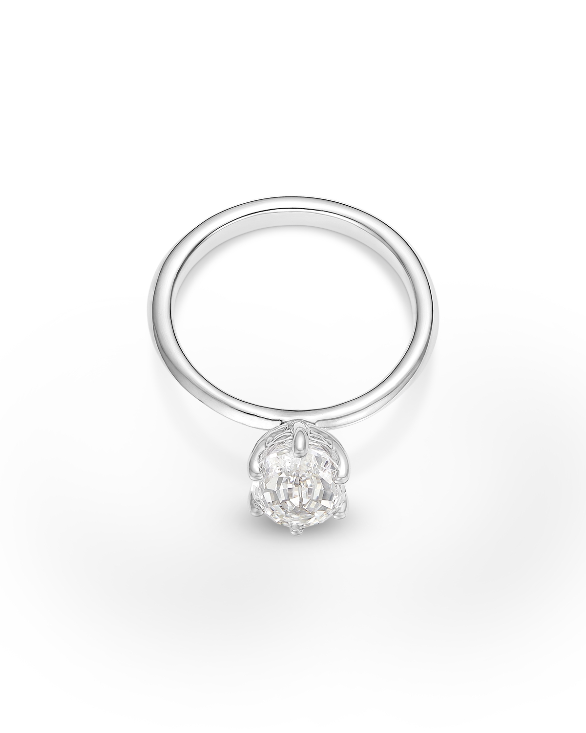 Product view 3