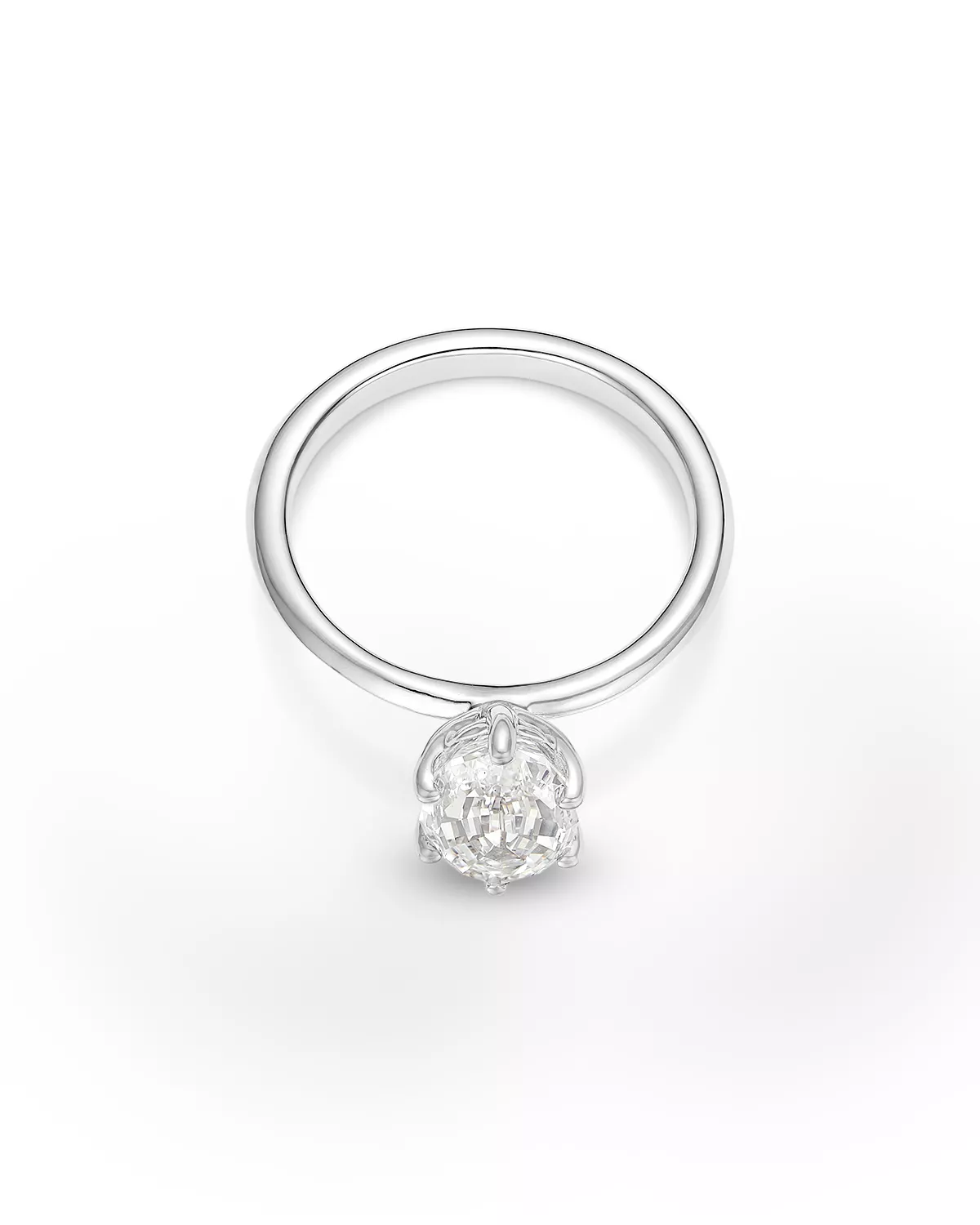 Product view 3