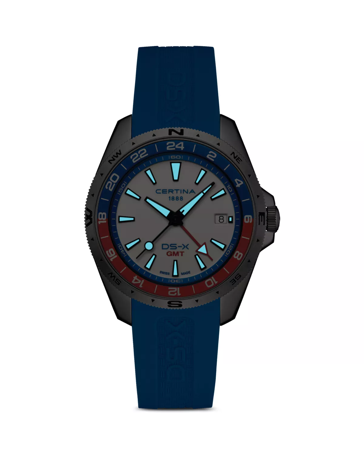 Product view 5
