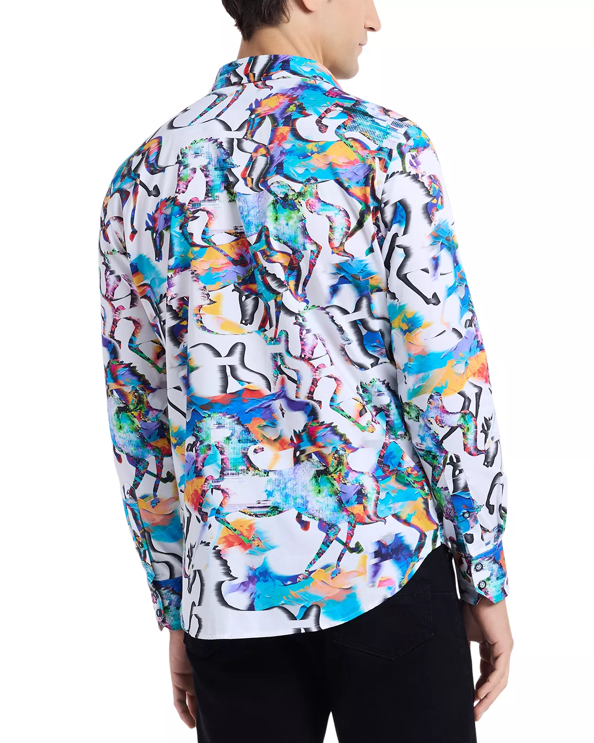 Product view 4