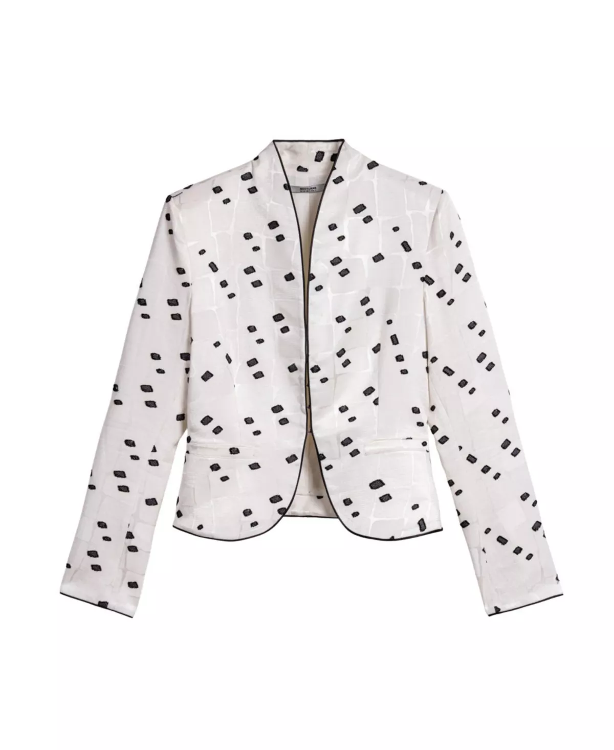 Product view 6