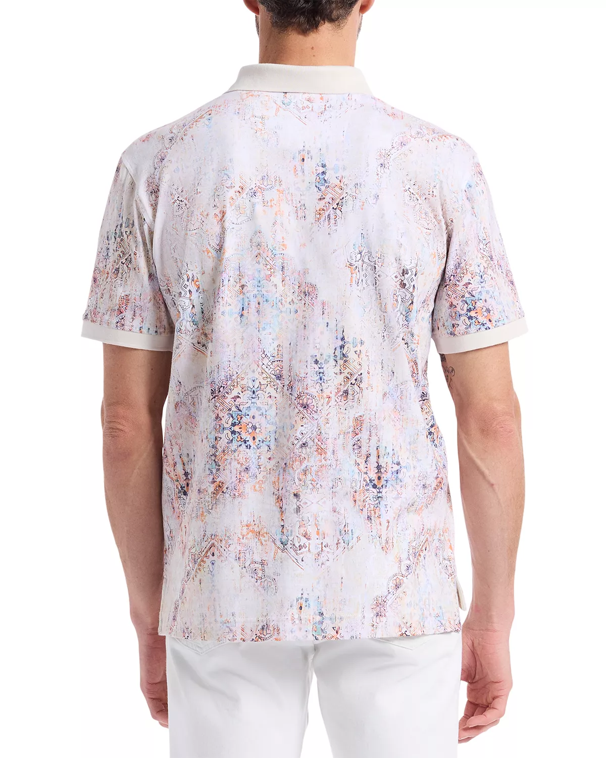Product view 4