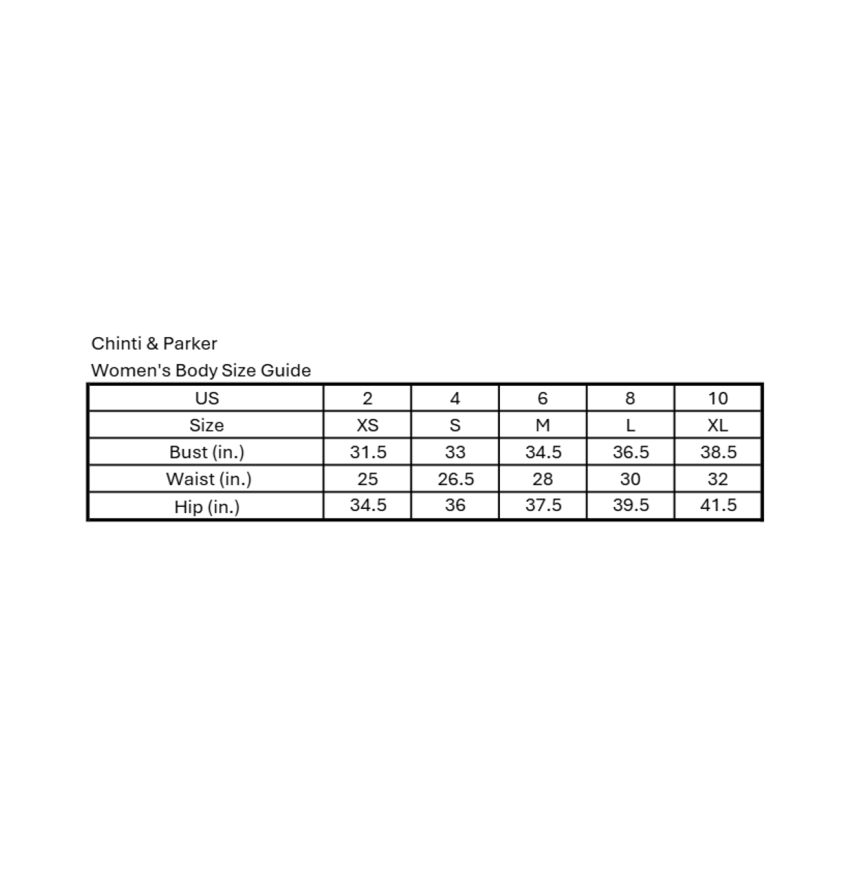 Product view 6