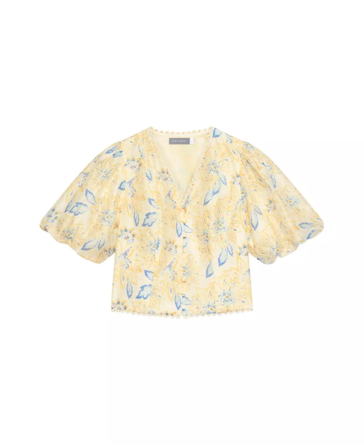 Product view 6