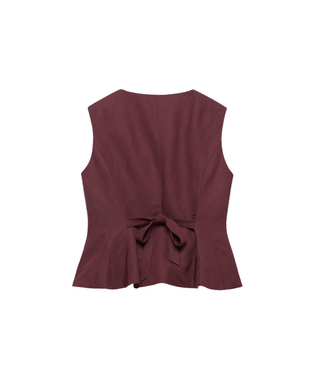 Product view 4