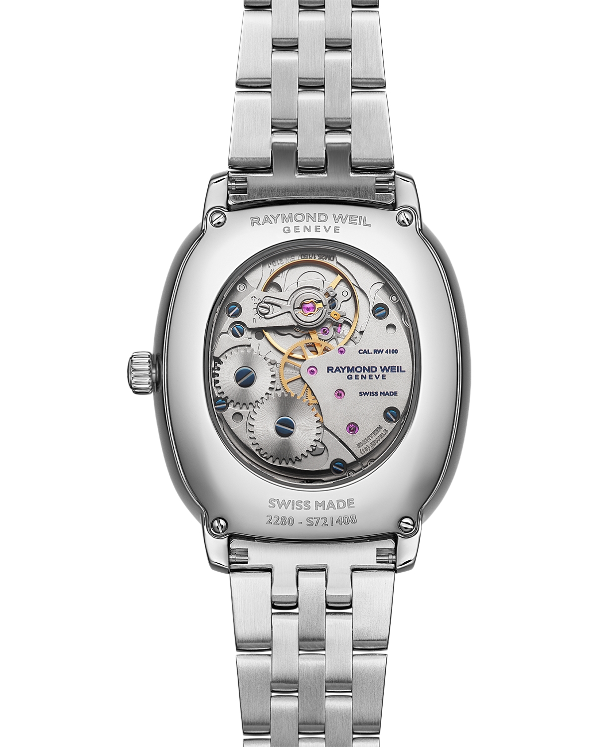 Product view 3