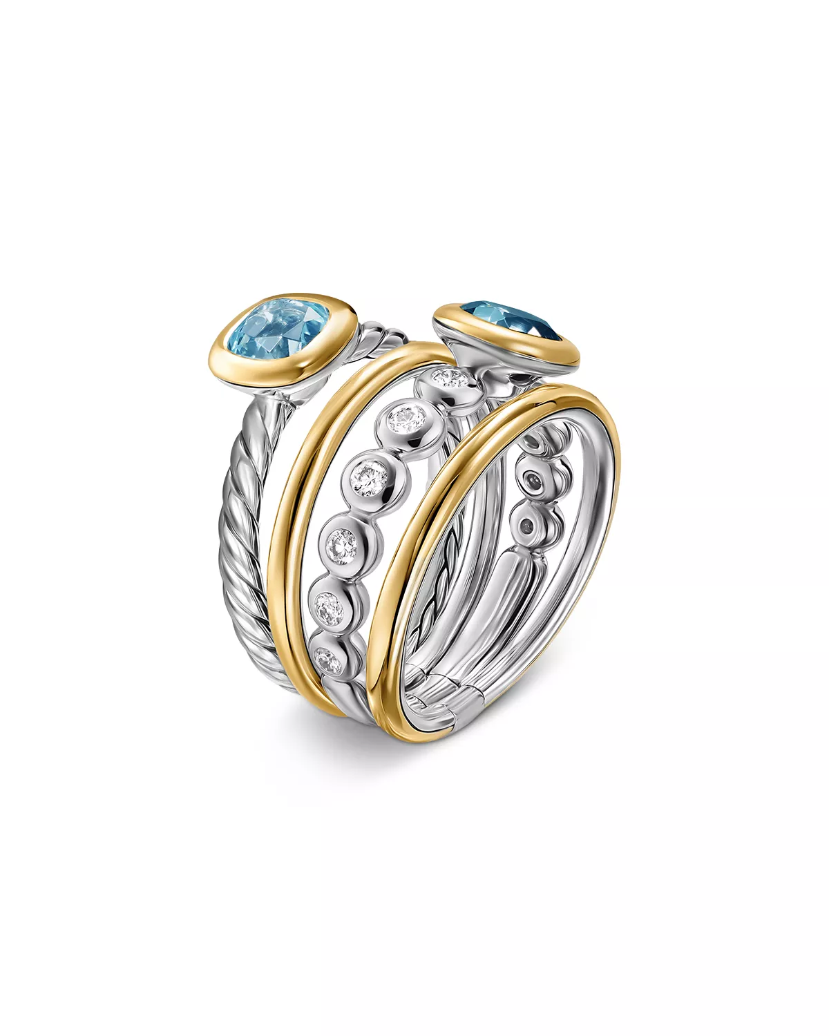 Product view 3