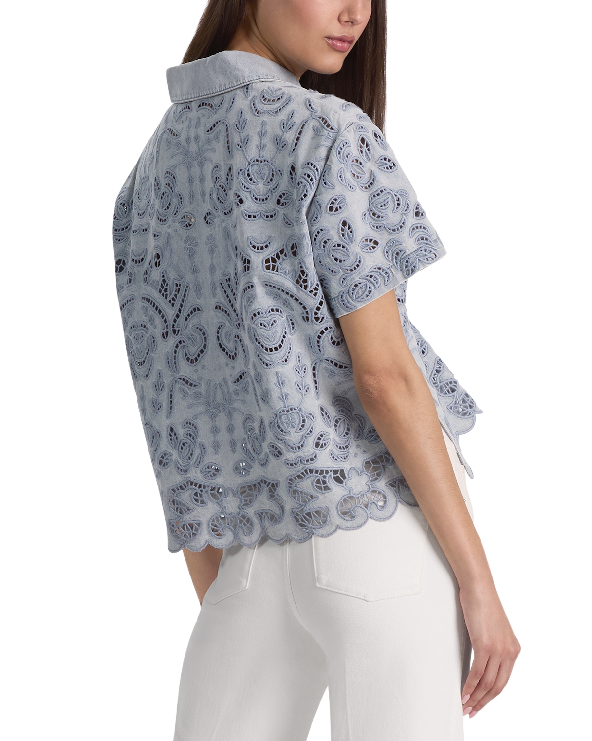 Product view 3