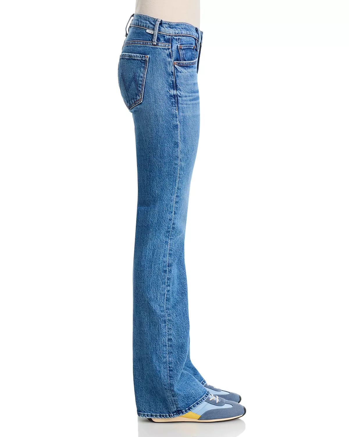 Product view 4