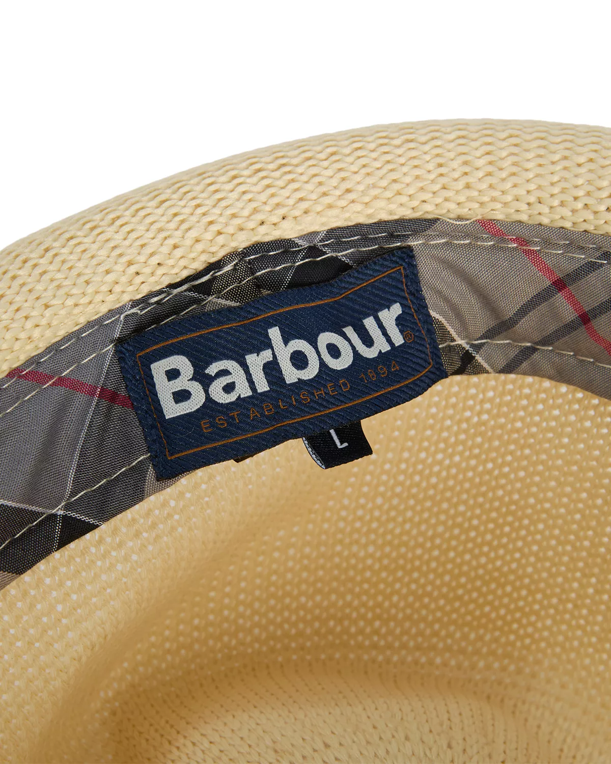 Product view 6