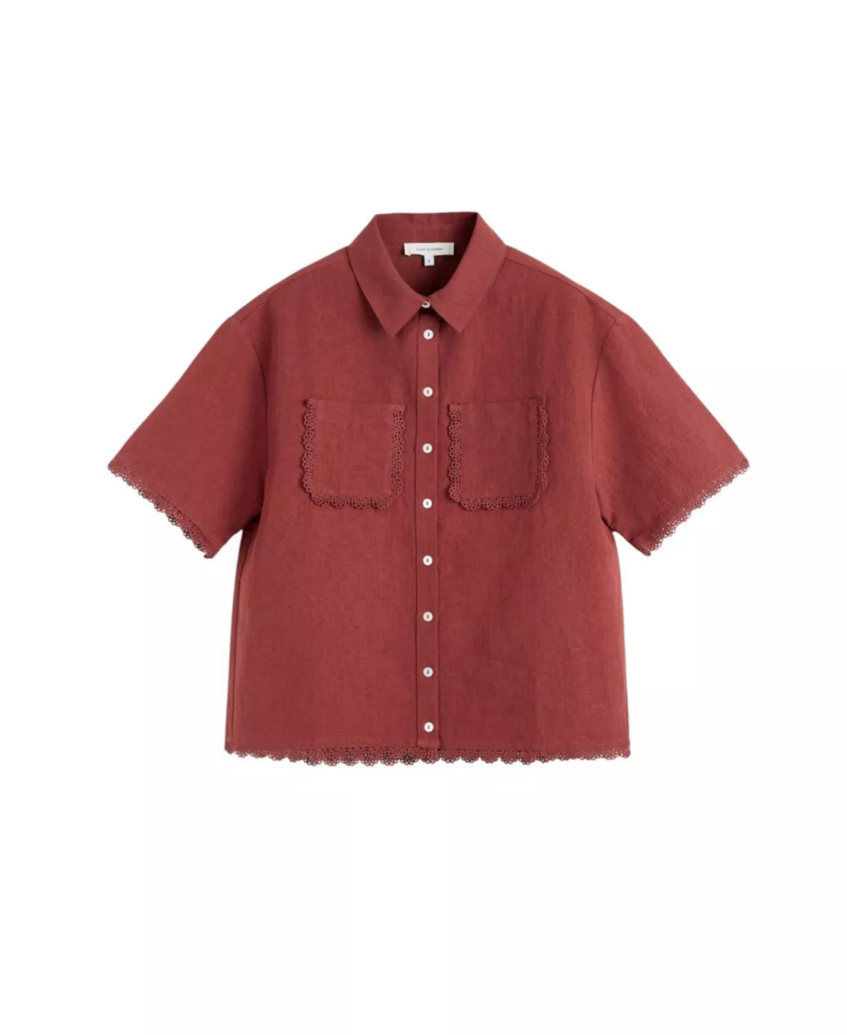 Product view 4