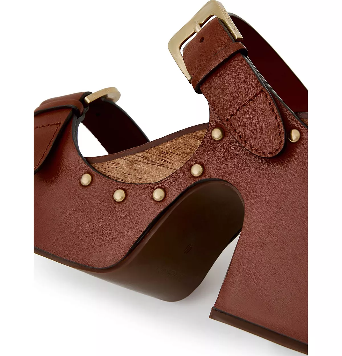 Product view 5