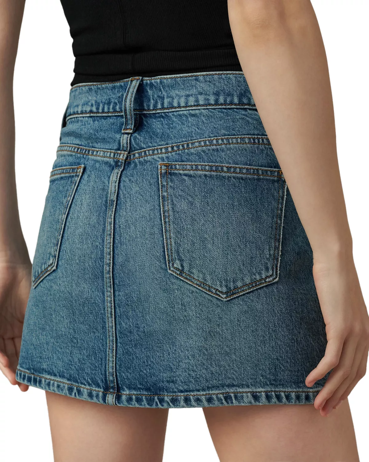 Product view 6