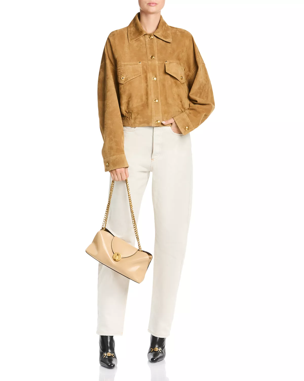 Product view 3