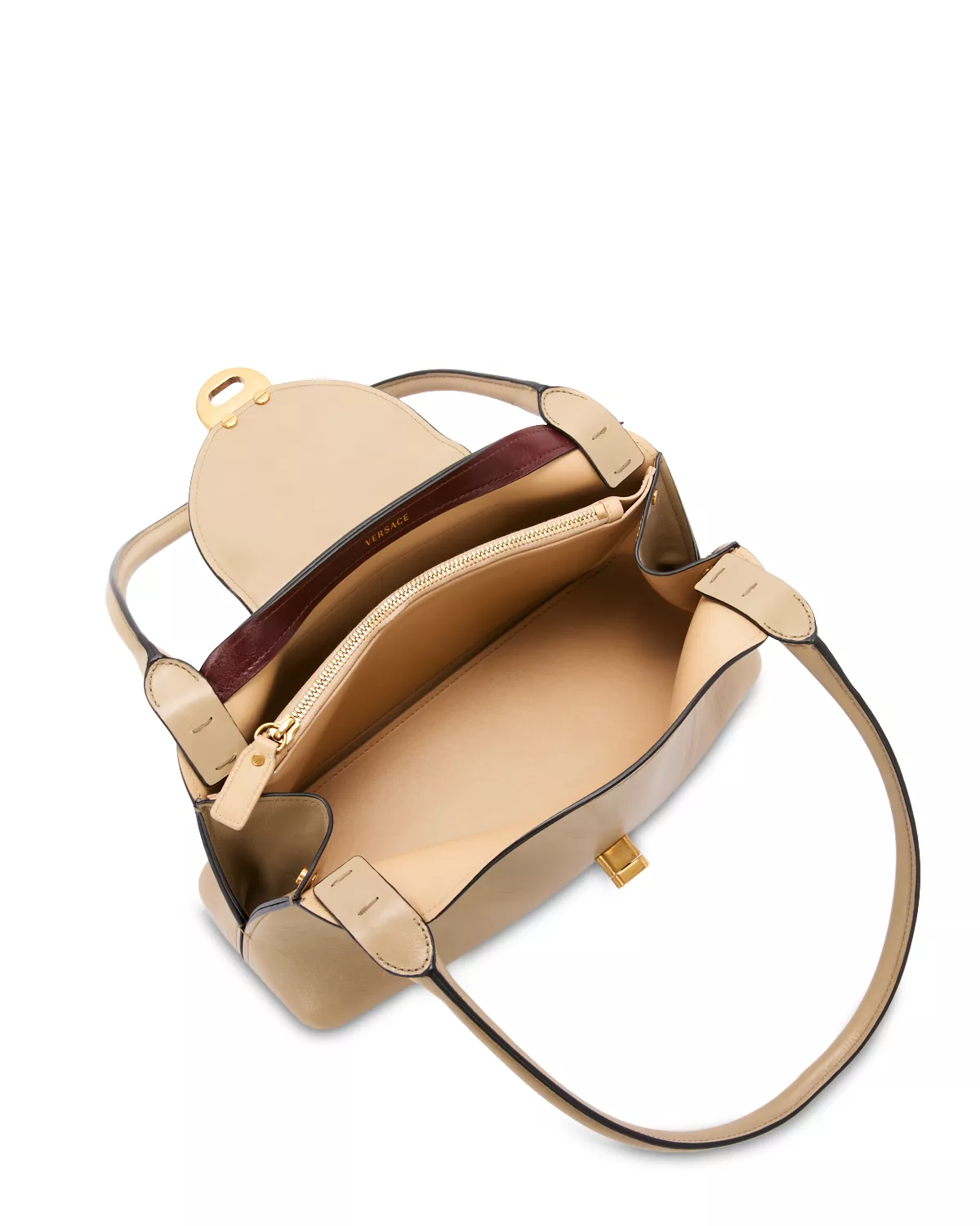Product view 4