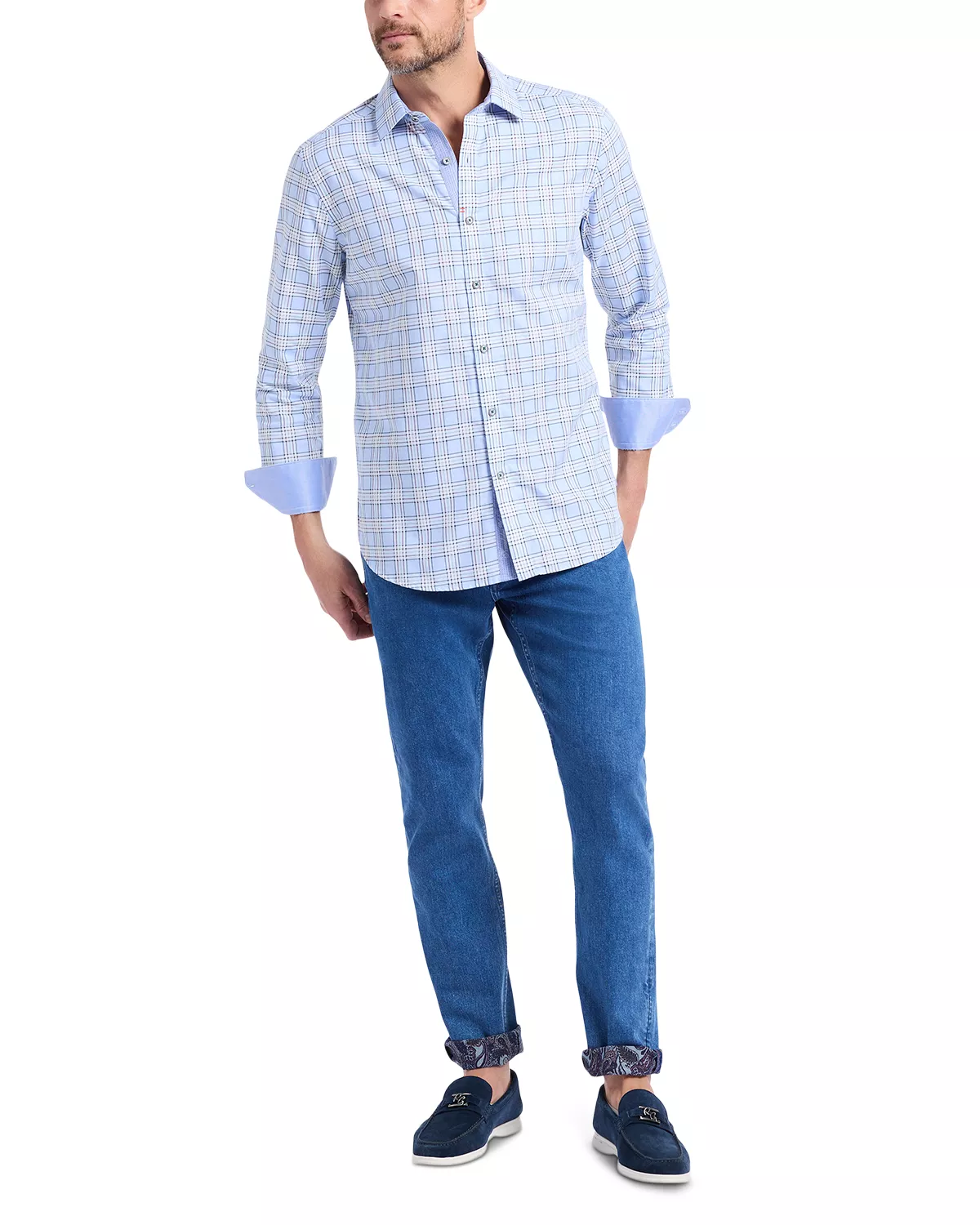 Product view 2