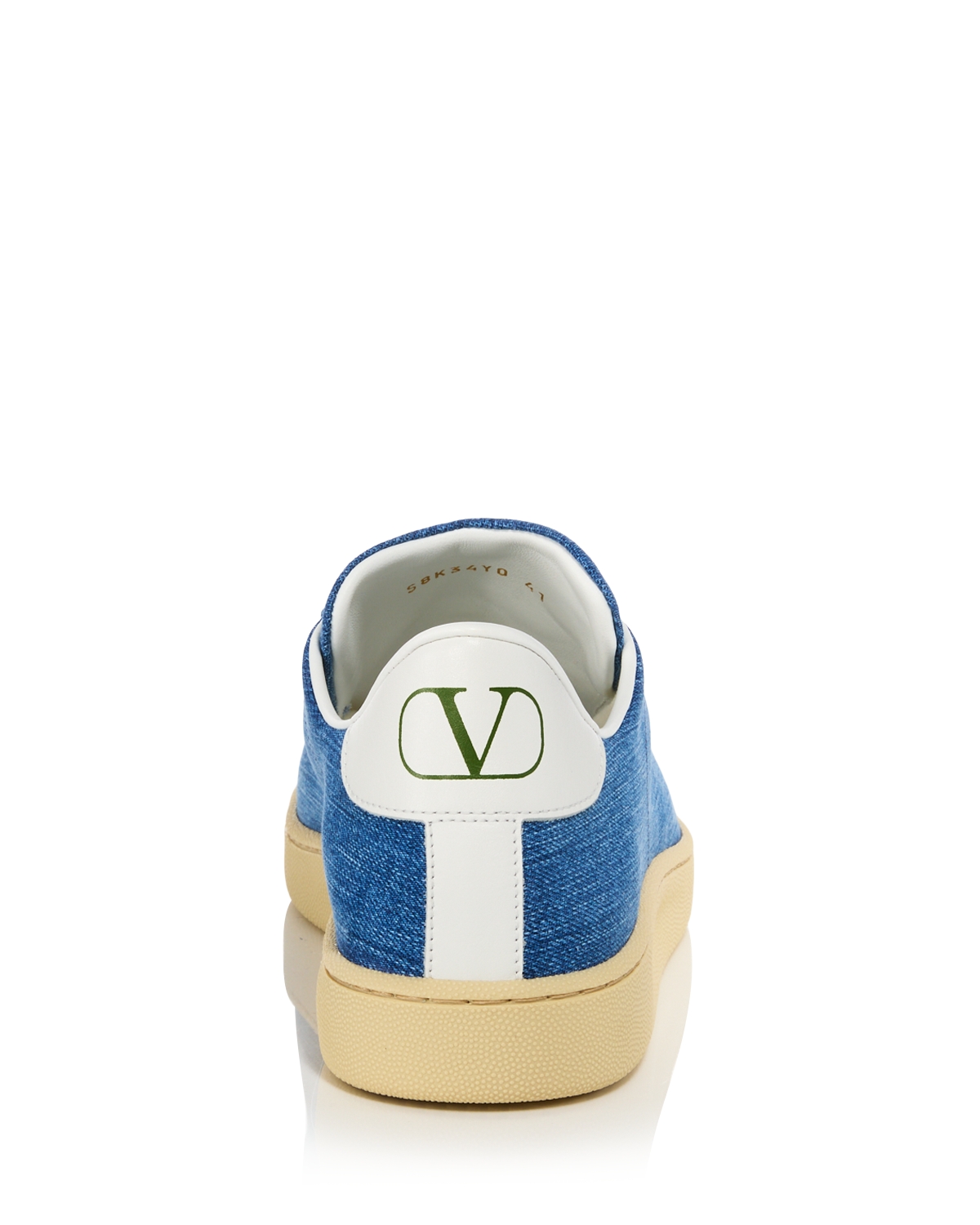 Product view 3