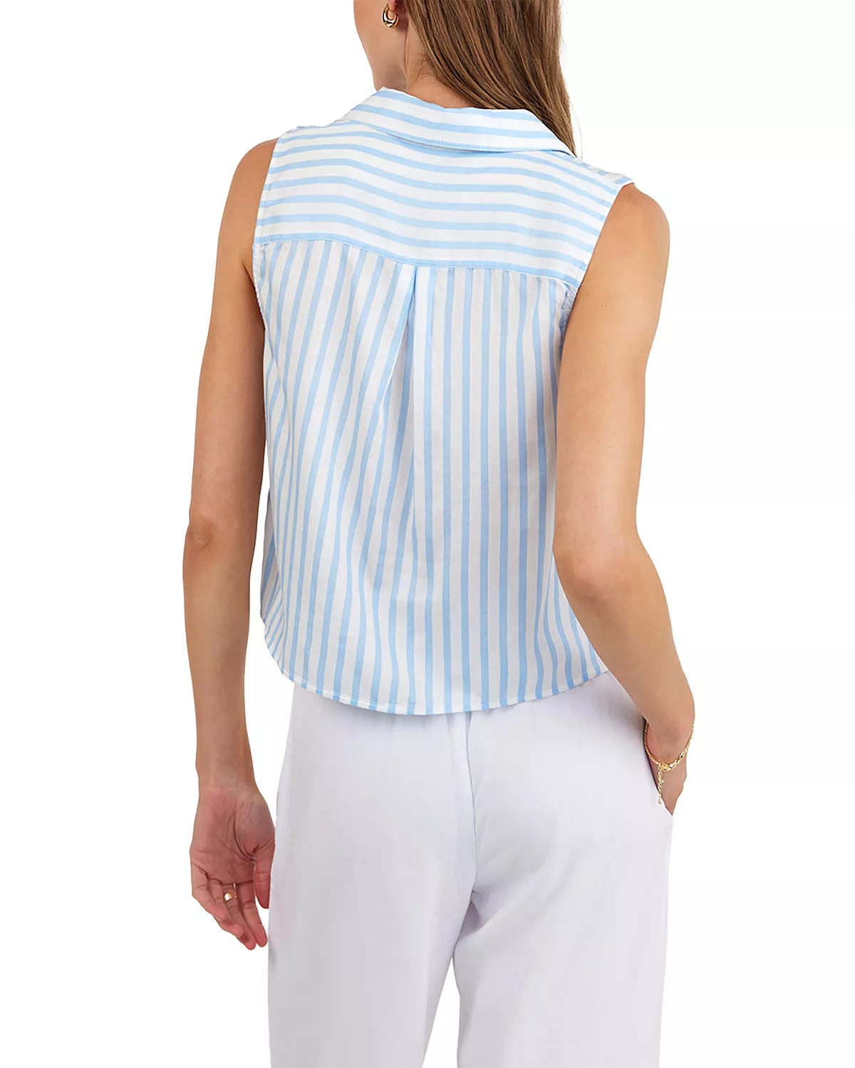 Product view 2