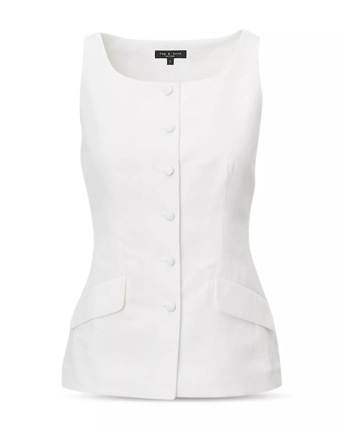 Product view 5